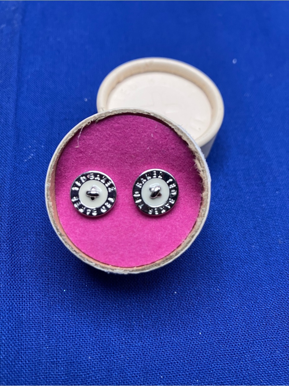 Ted Baker Cherelle Stud Earrings